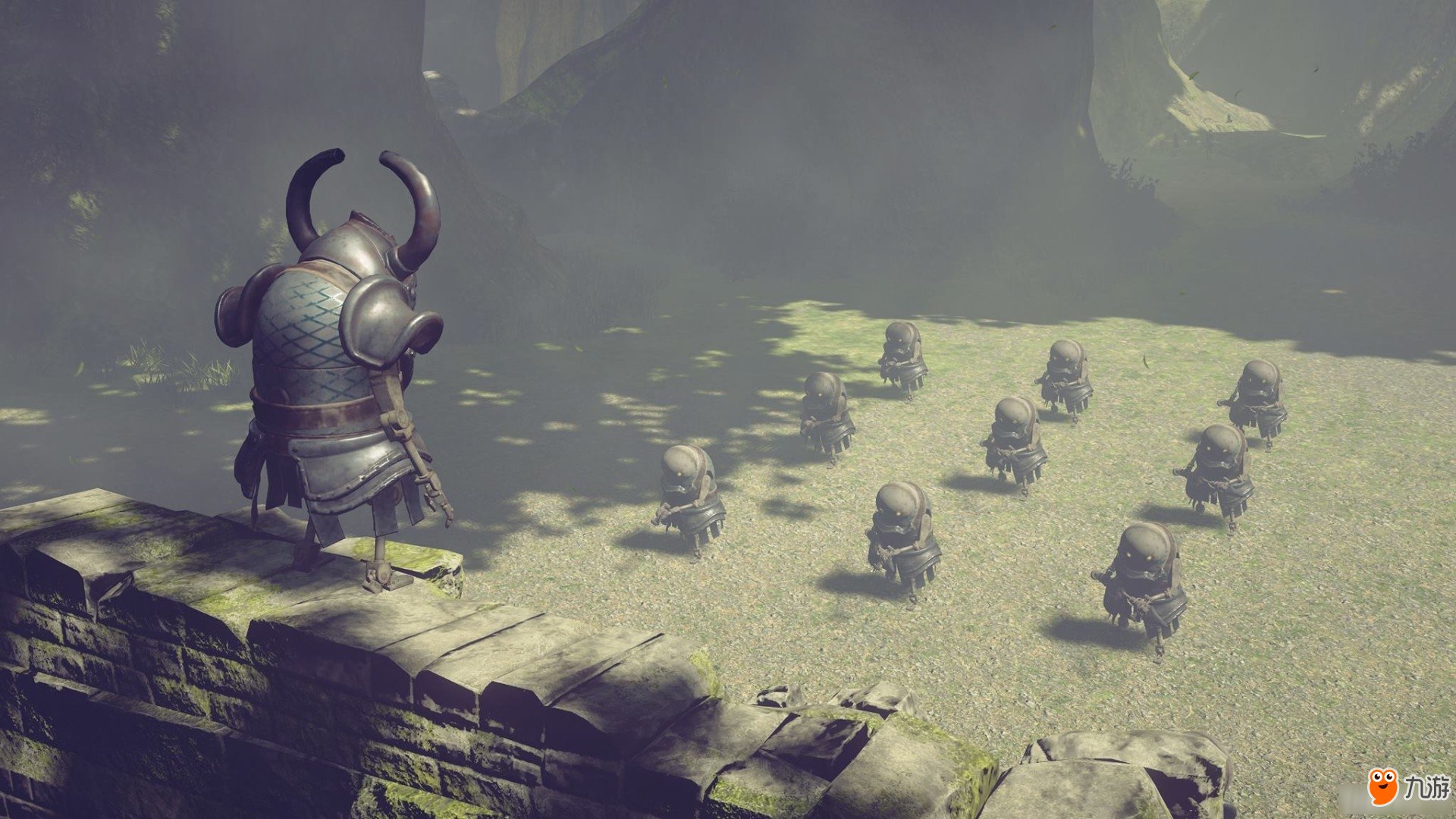 F1 2024 重制版 截图20