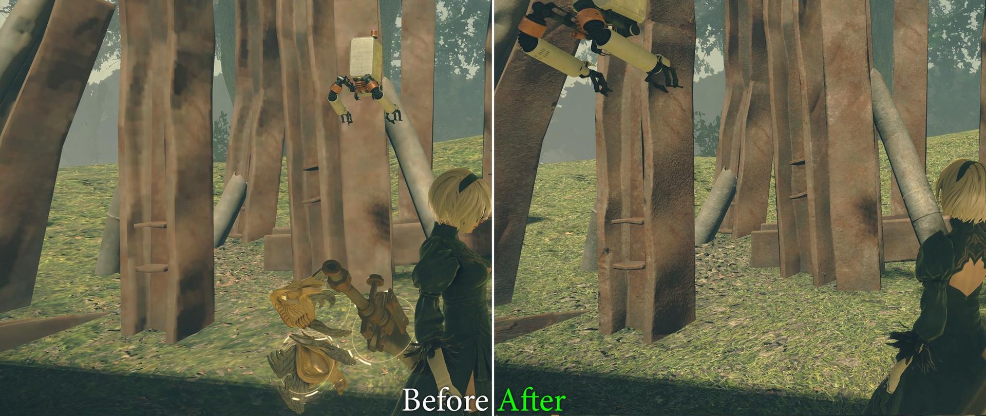 F1 2024 重制版 截图21