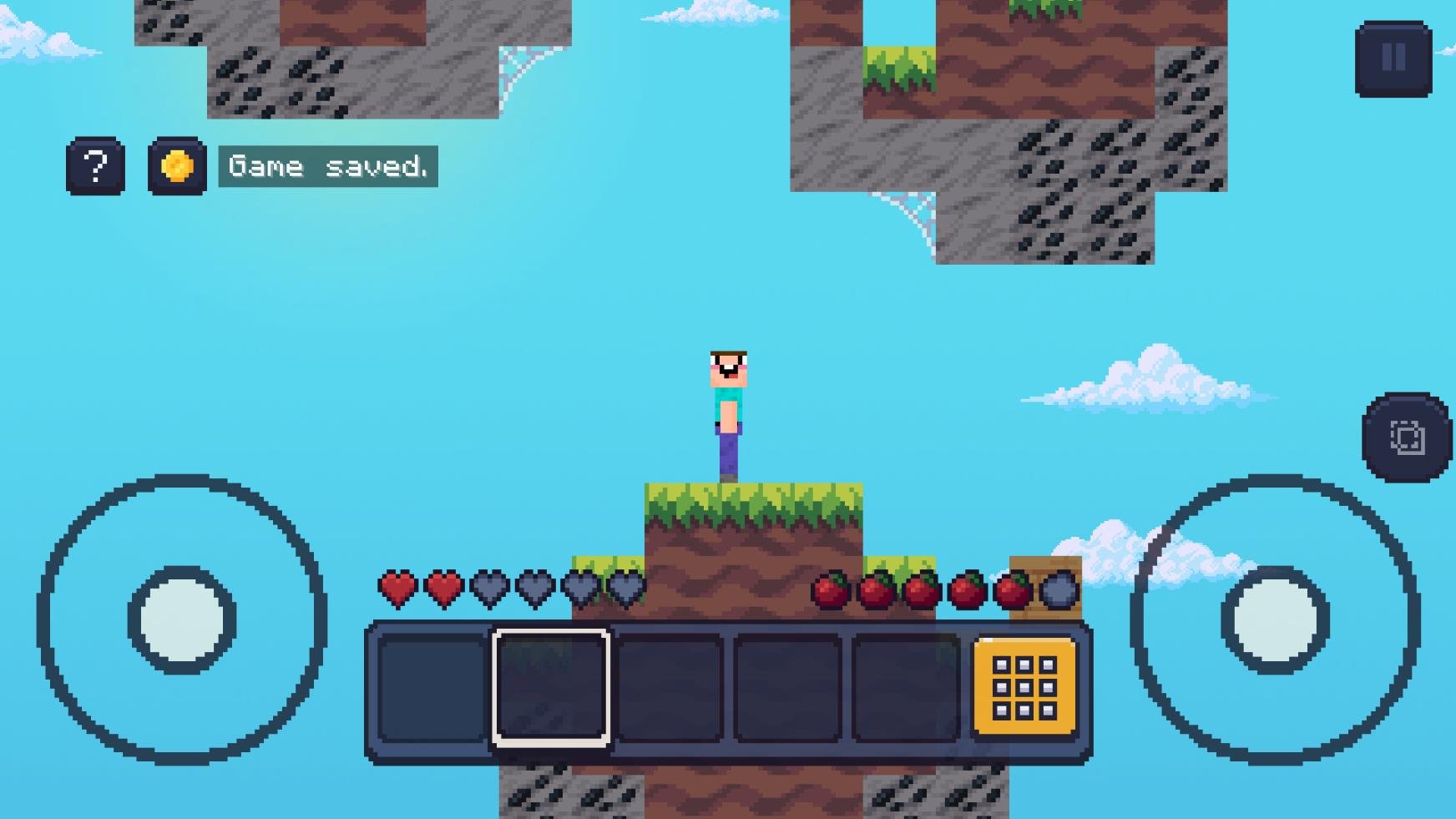 黑暗之魂3 完整版 截图4