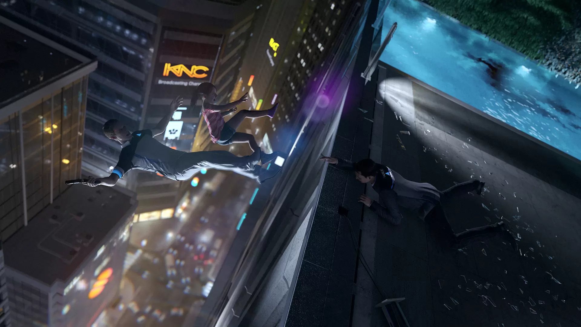 糖豆人：终极淘汰赛 年度版 截图6