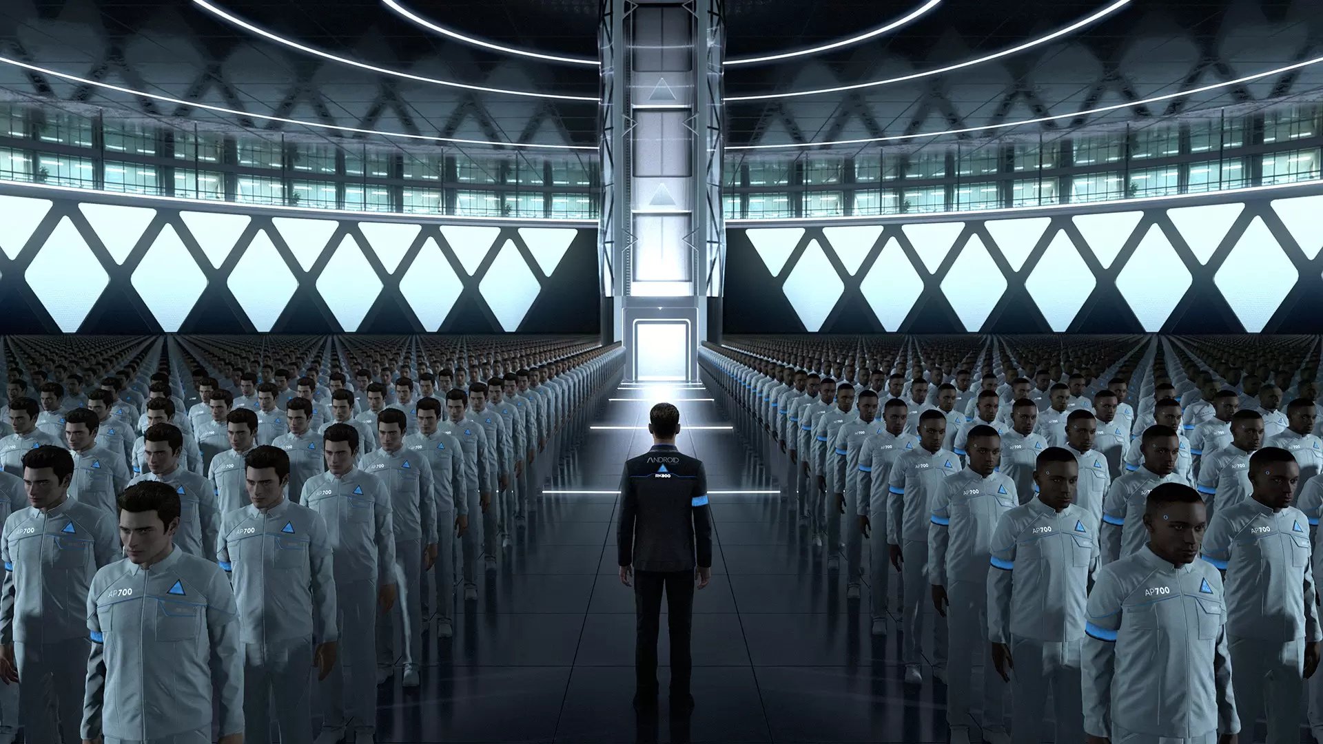 糖豆人：终极淘汰赛 年度版 截图17