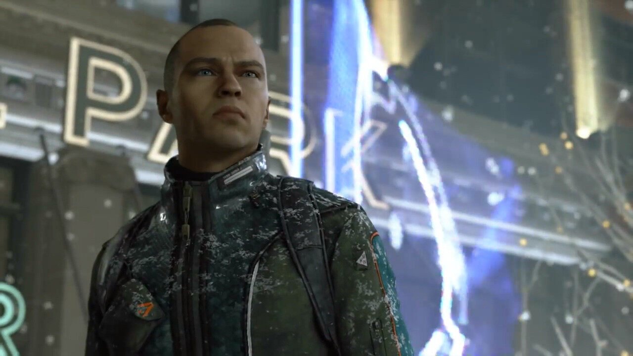 糖豆人：终极淘汰赛 年度版 截图21