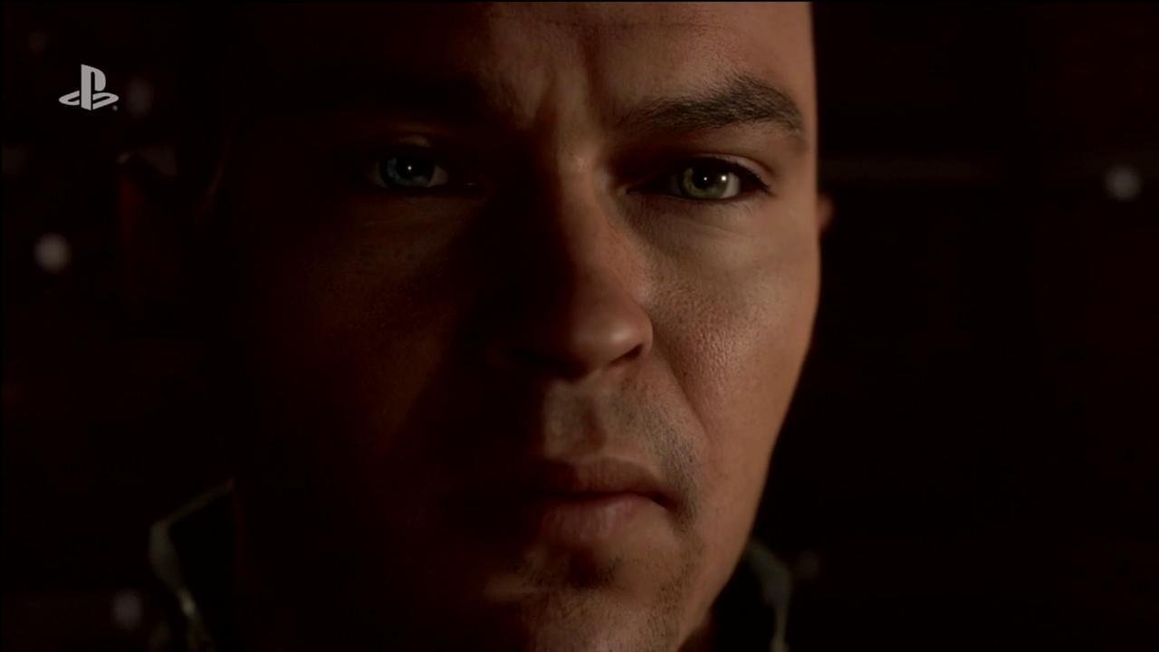 糖豆人：终极淘汰赛 年度版 截图22