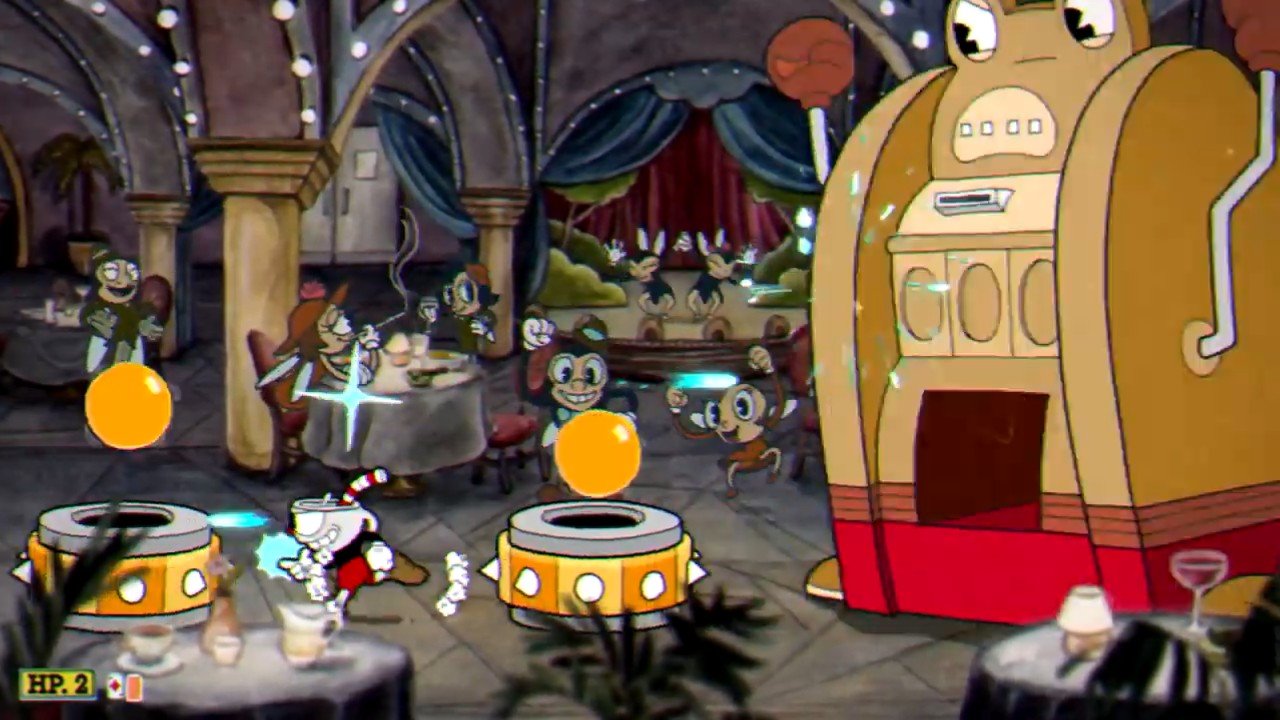 勇者斗恶龙11 年度版 截图13