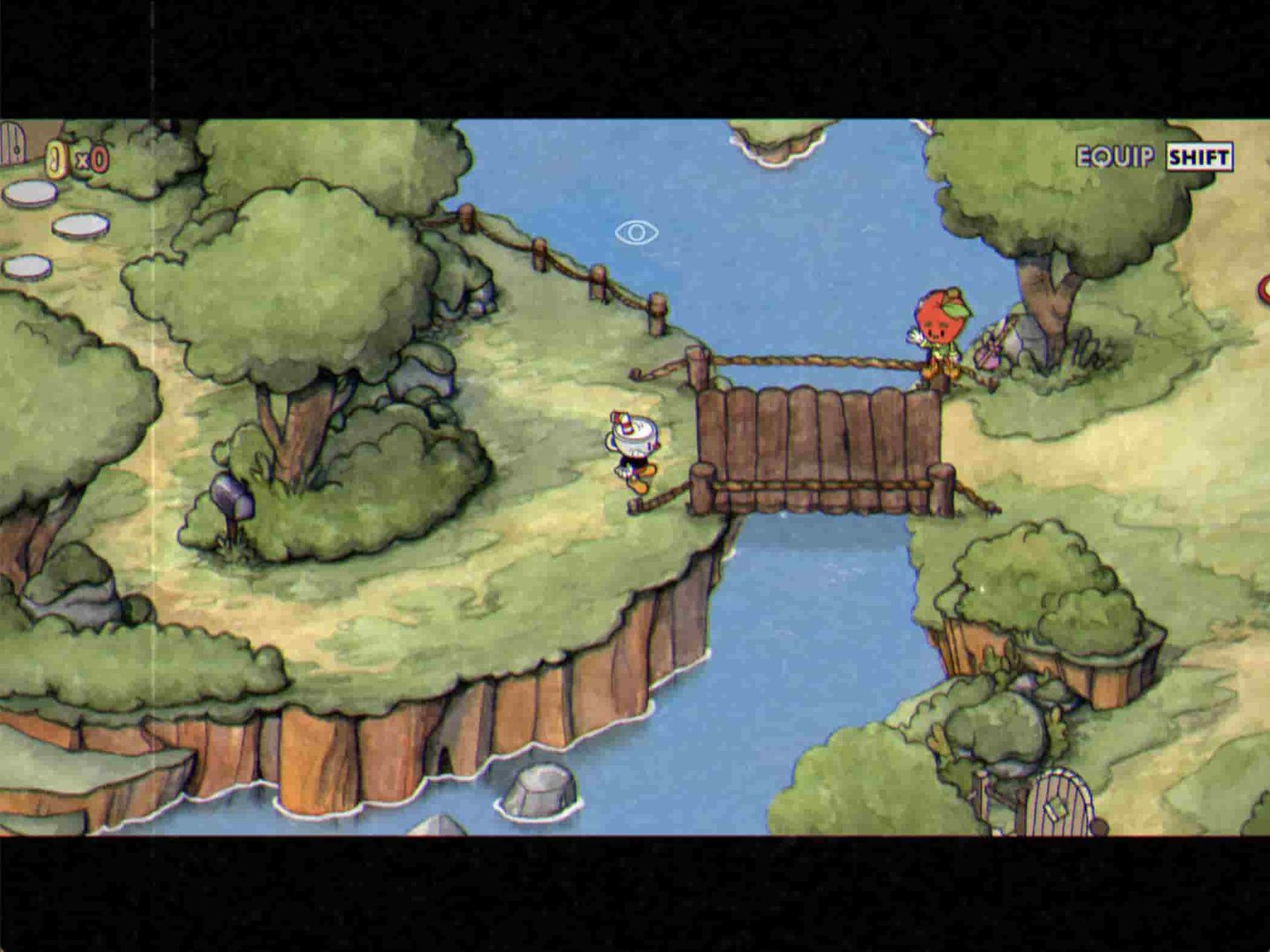 勇者斗恶龙11 年度版 截图19