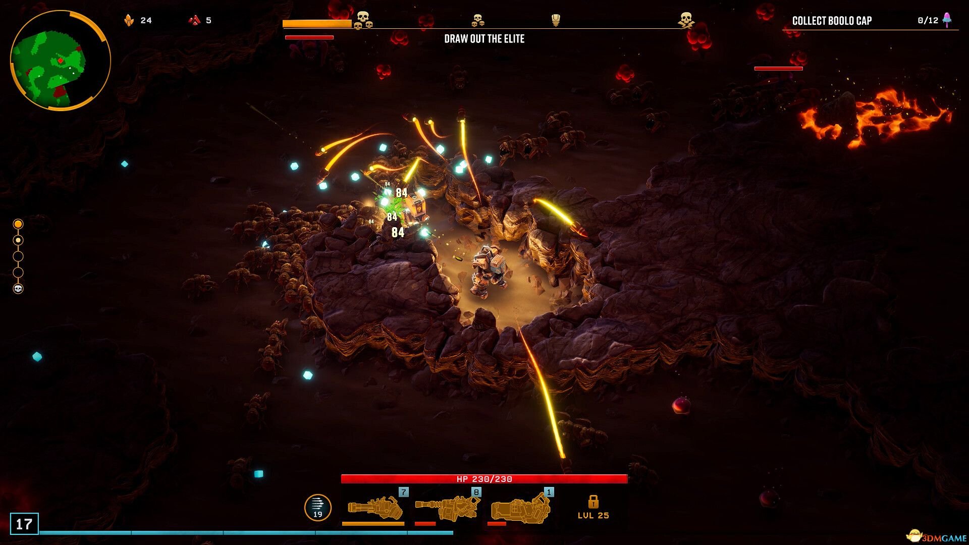 赛博朋克2077 截图7