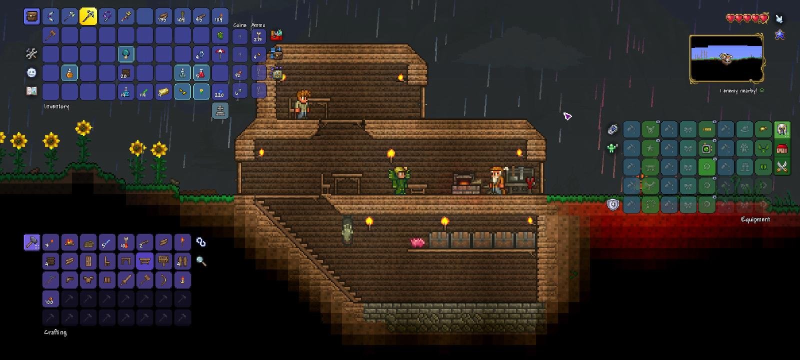 骑马与砍杀2 豪华版 截图19