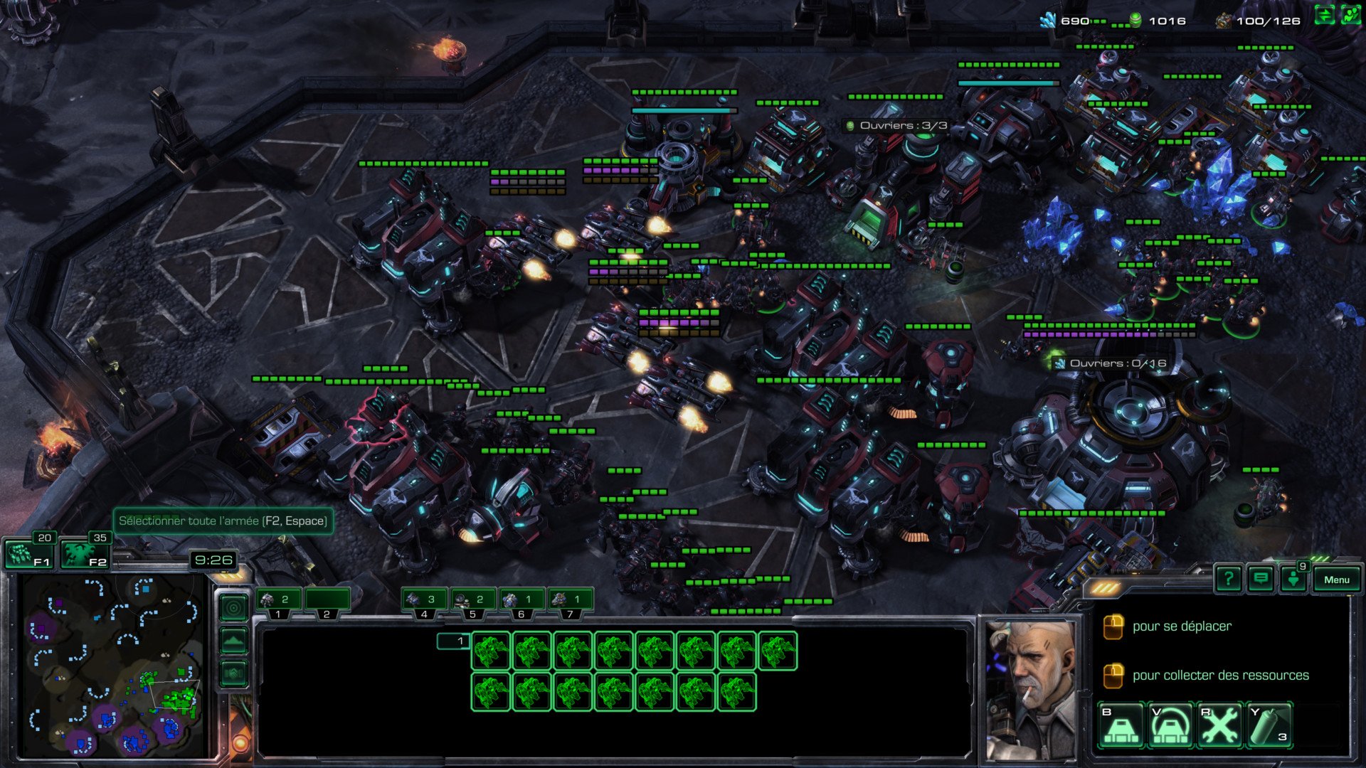 APEX英雄 终极版 截图8