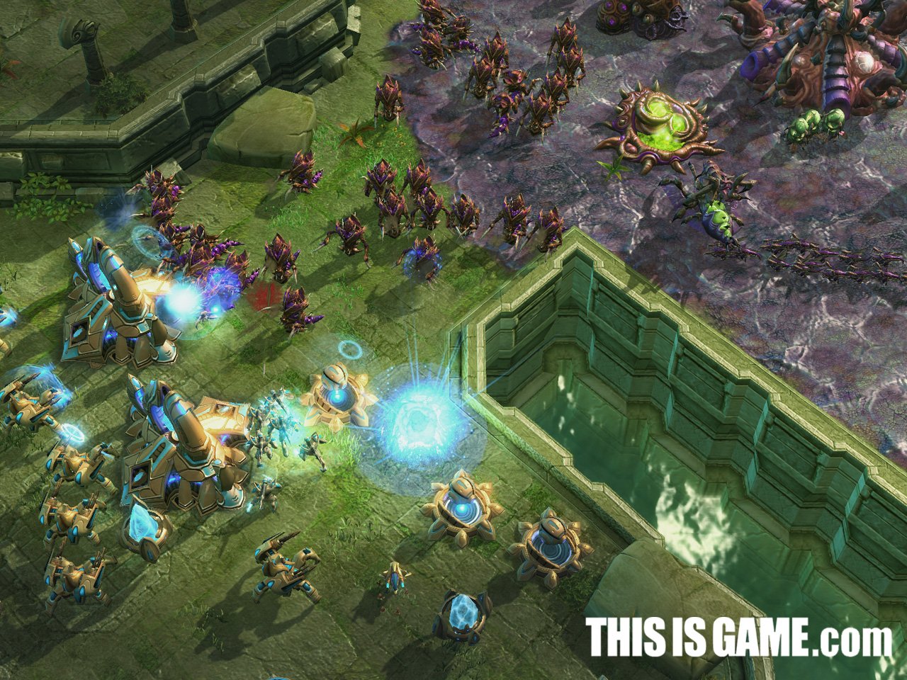 APEX英雄 终极版 截图21