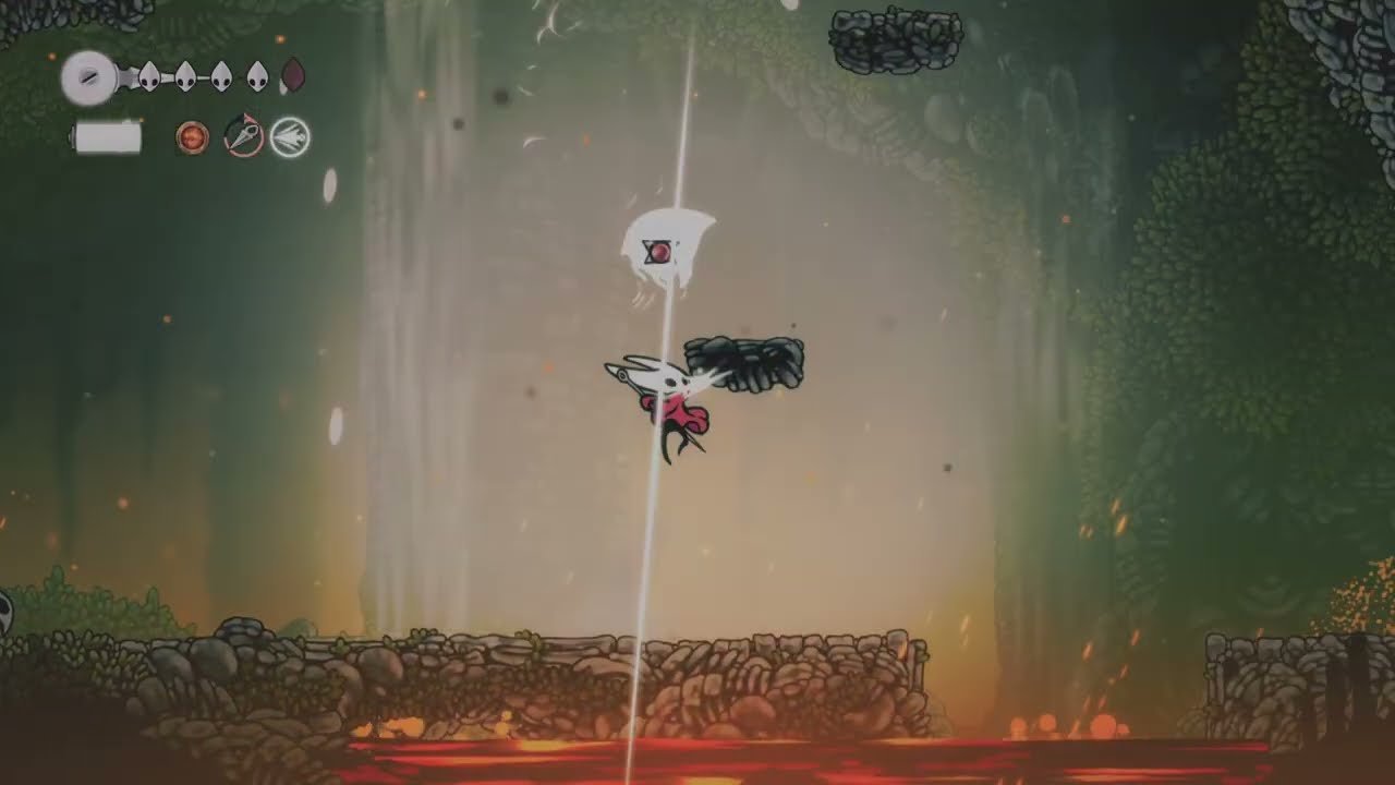 糖豆人：终极淘汰赛 完整版 截图6