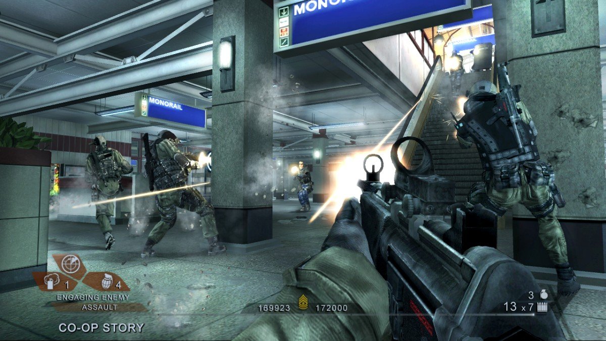 缺氧 年度版 截图7