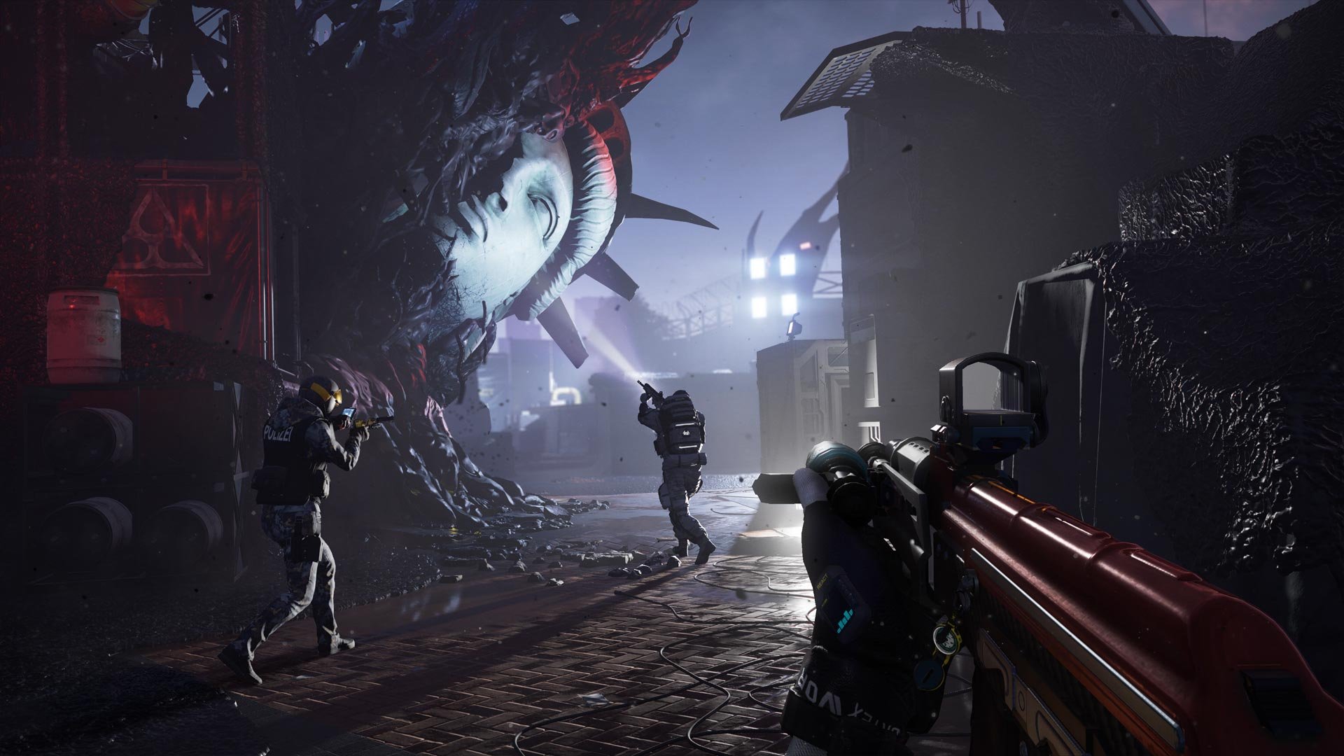 缺氧 年度版 截图13