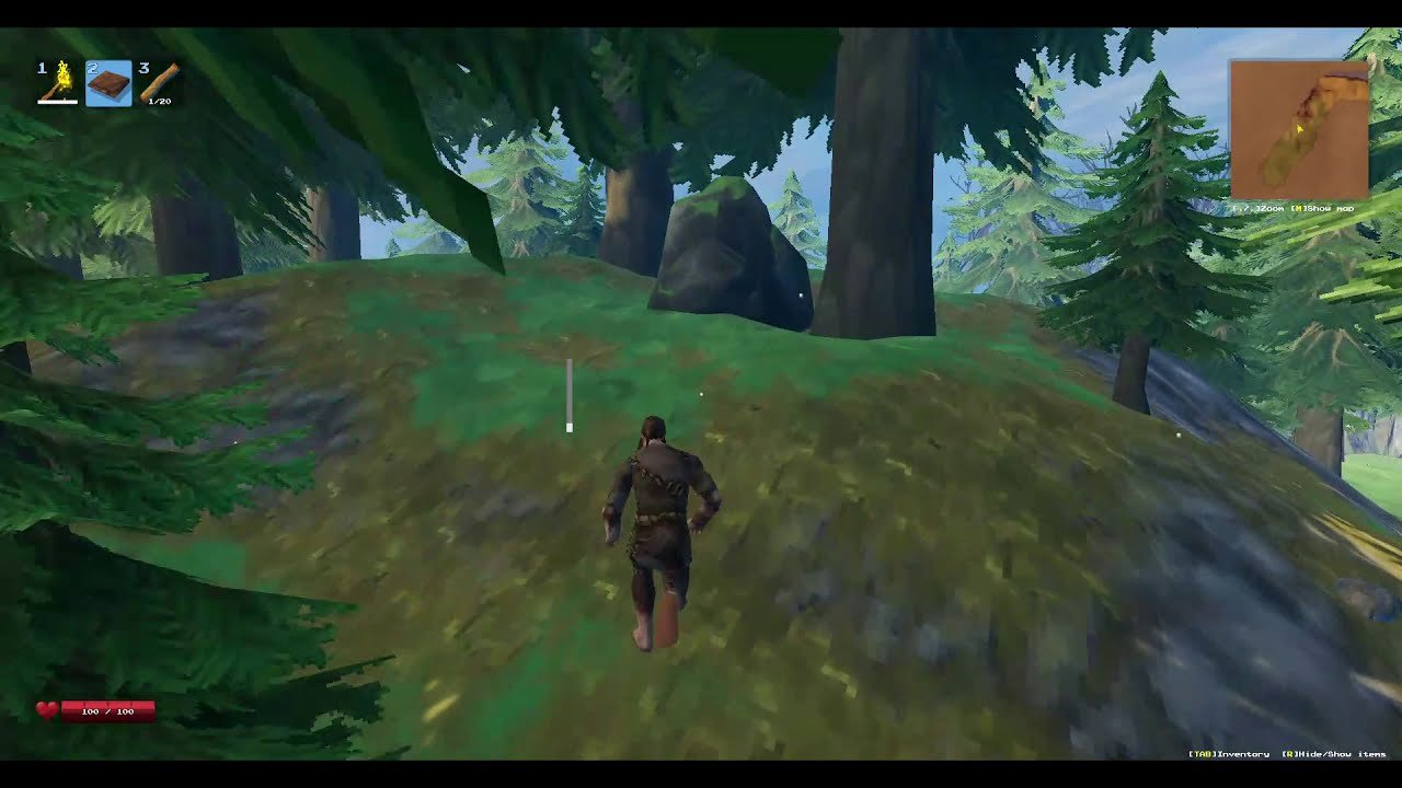 糖豆人：终极淘汰赛 完整版 截图4