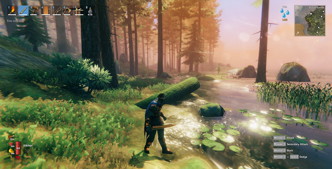 糖豆人：终极淘汰赛 完整版 截图13