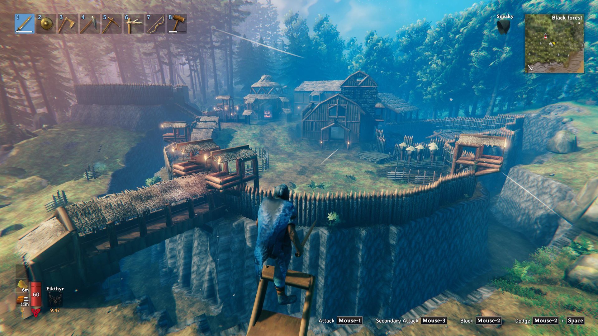 糖豆人：终极淘汰赛 完整版 截图15