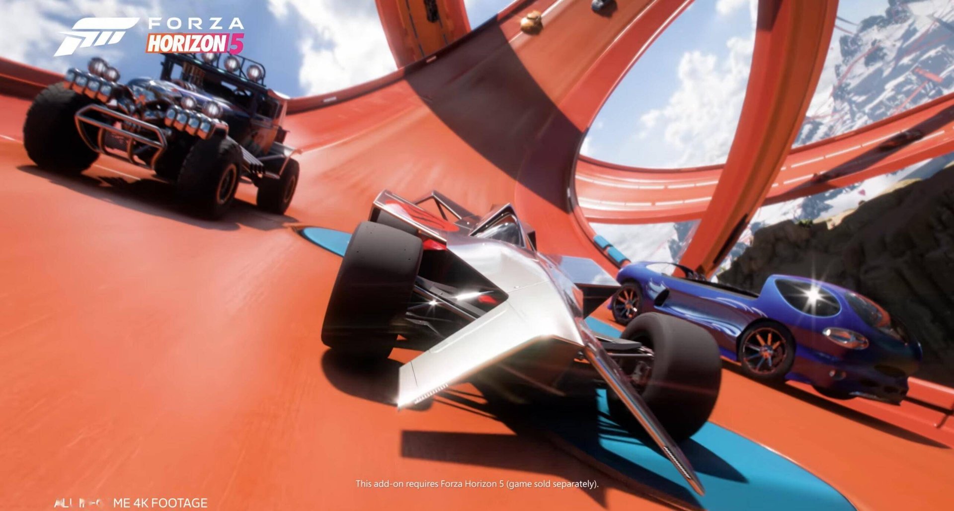 怪物猎人：崛起 豪华版 截图10