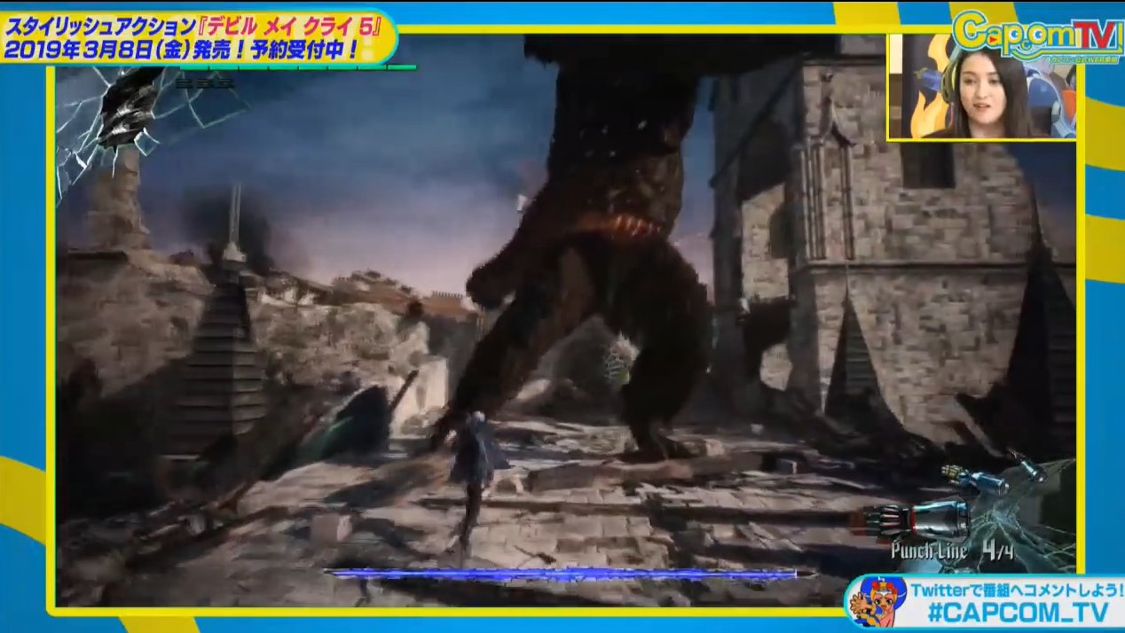 我的世界 年度版 截图12