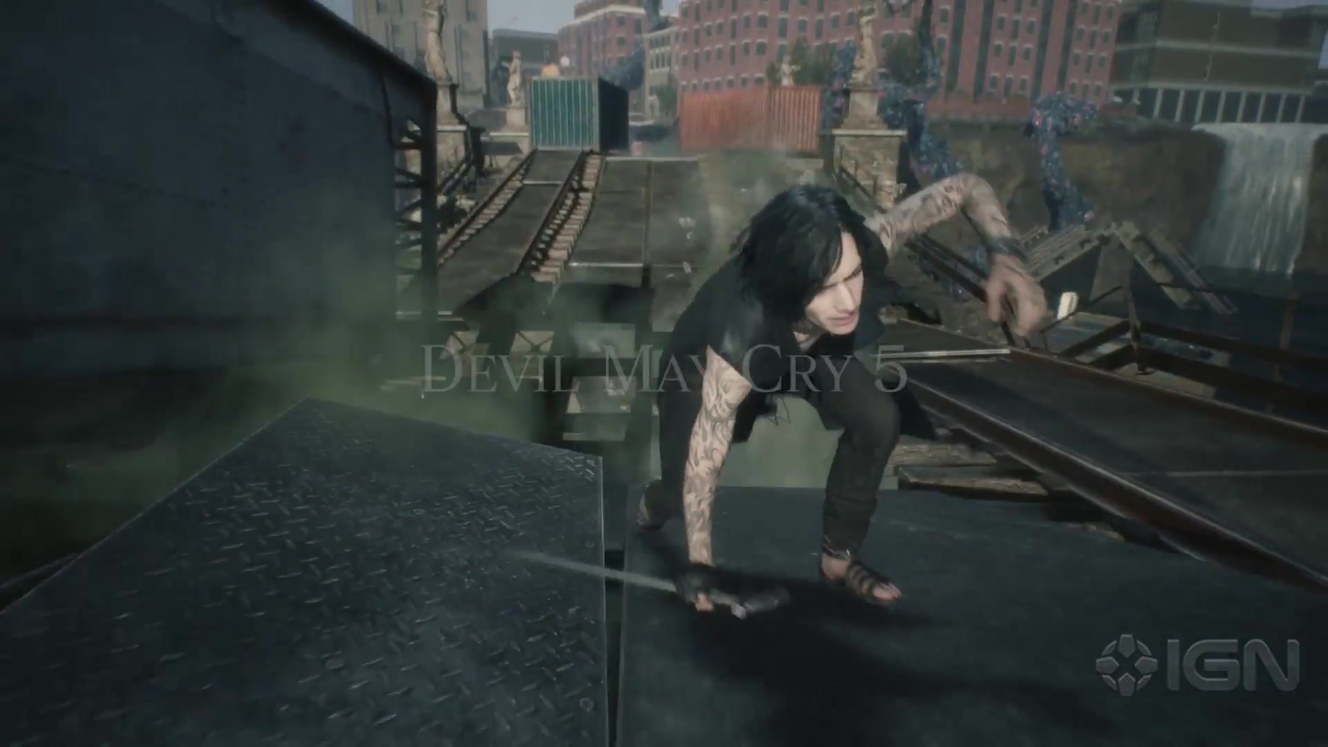 我的世界 年度版 截图13