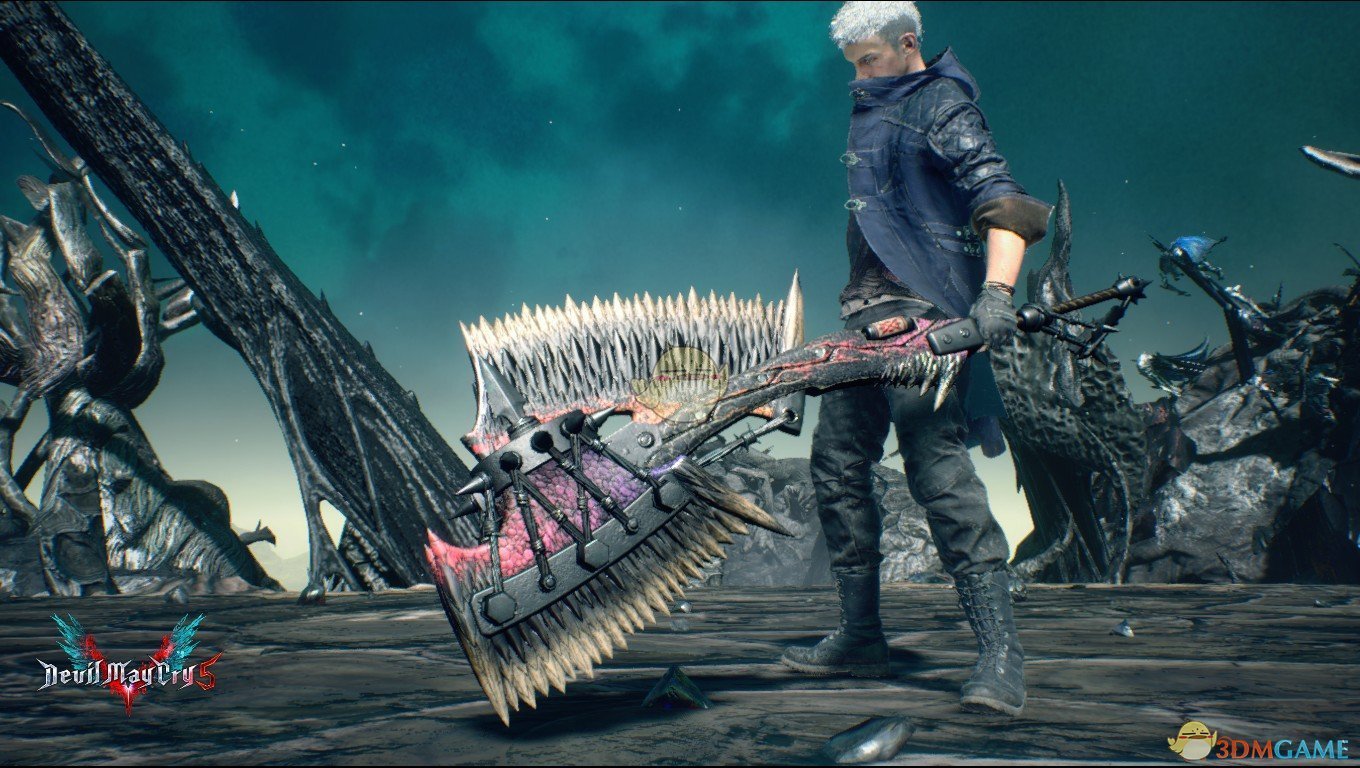 我的世界 年度版 截图16