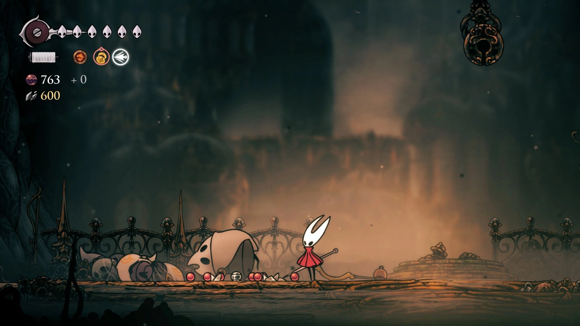 怪物猎人：世界 年度版 截图10