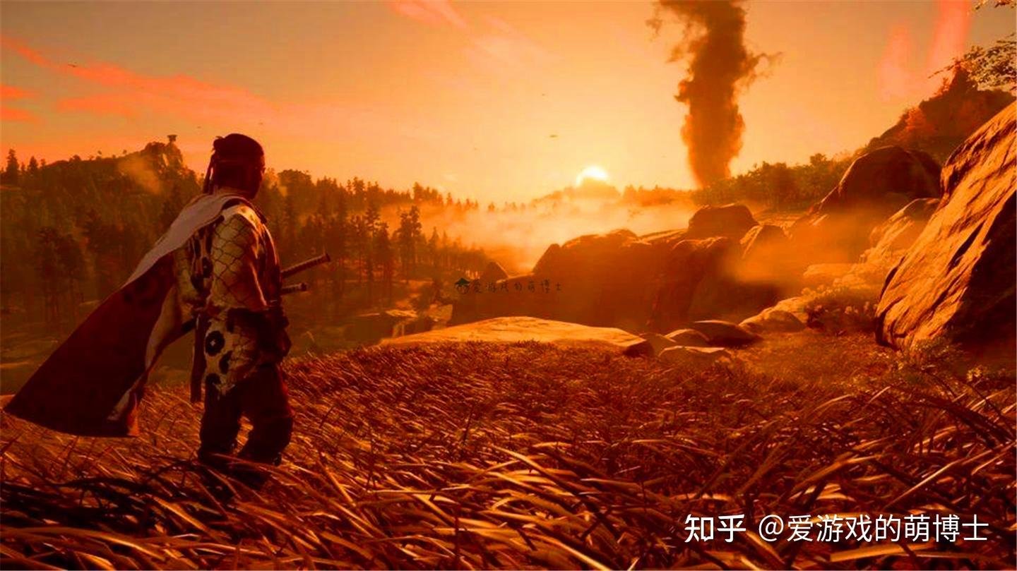 星际争霸2 终极版 截图7