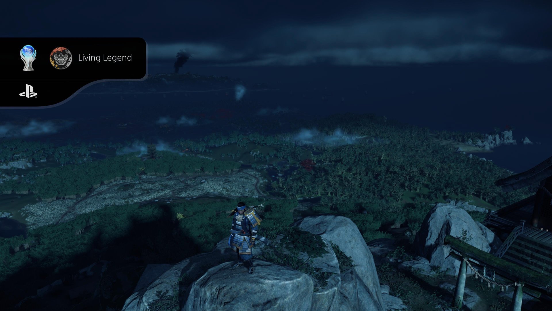 星际争霸2 终极版 截图8