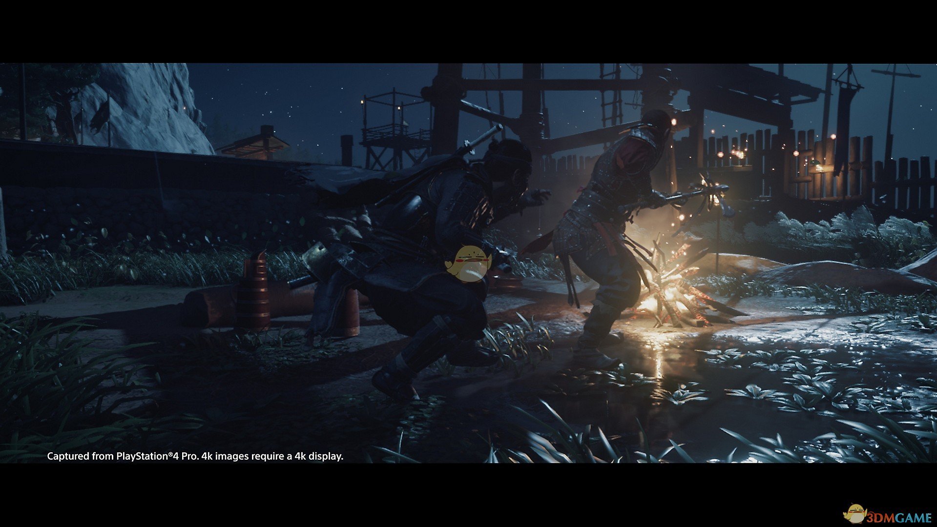 星际争霸2 终极版 截图12