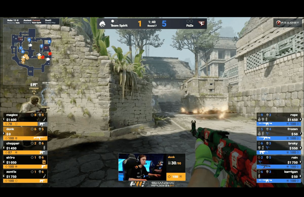 上古卷轴5：天际 完整版 截图11