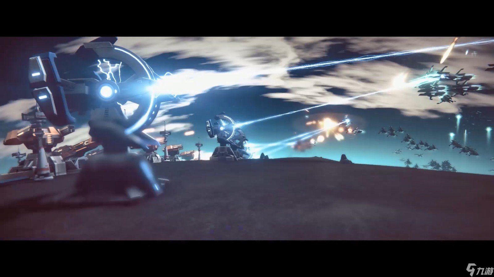 幸福工厂 豪华版 截图6