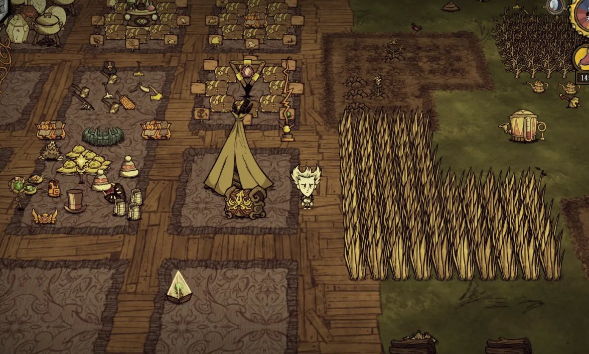 死亡搁浅 年度版 截图4