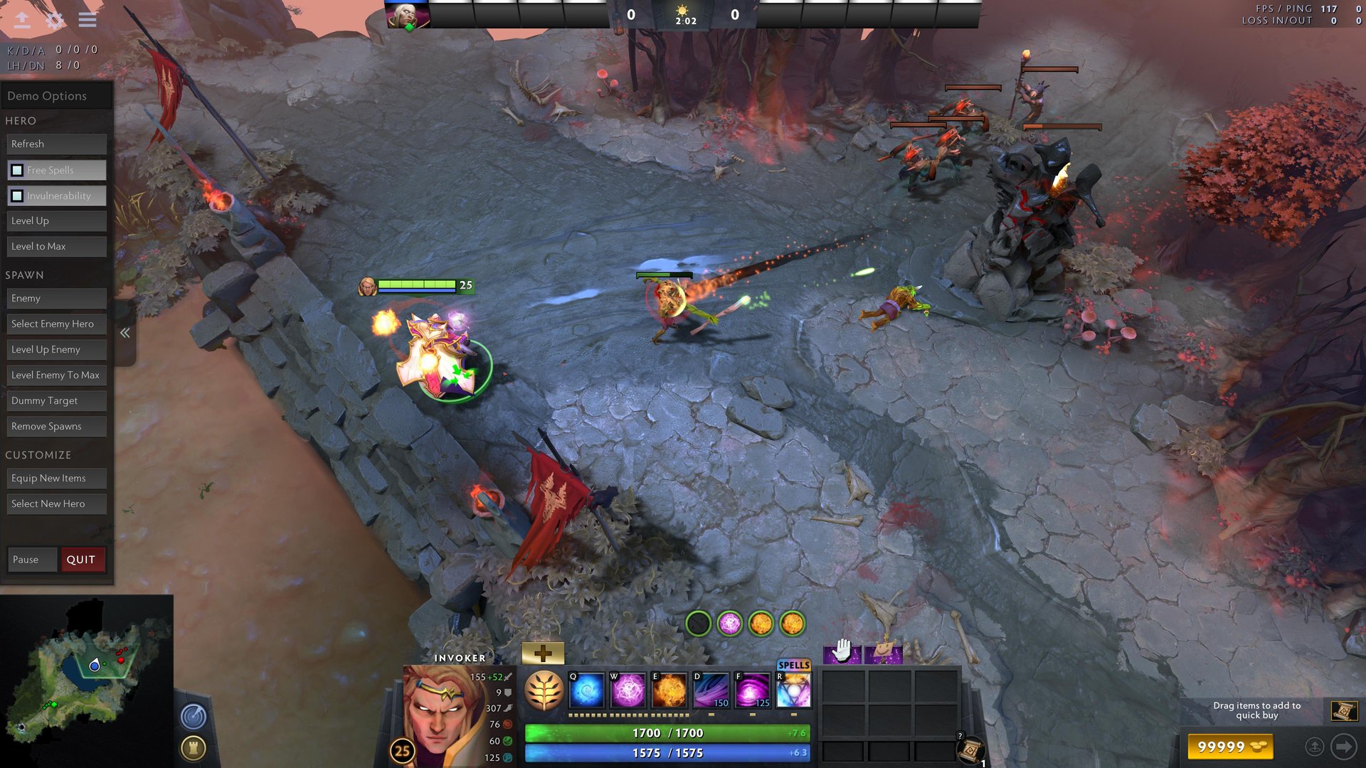 艾尔登法环 截图17