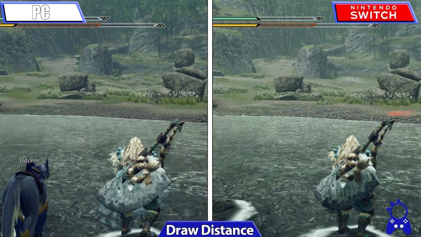 原神 完整版 截图10