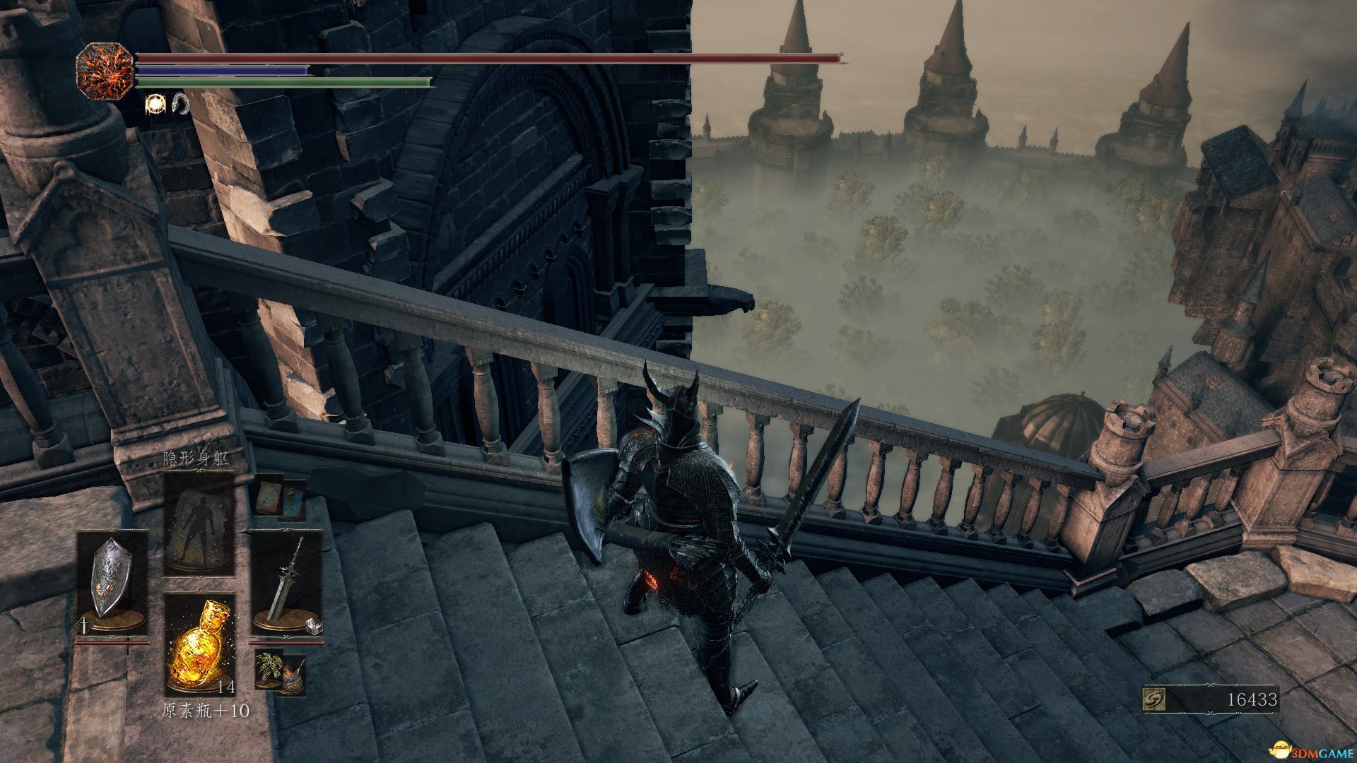 文明6 完整版 截图5