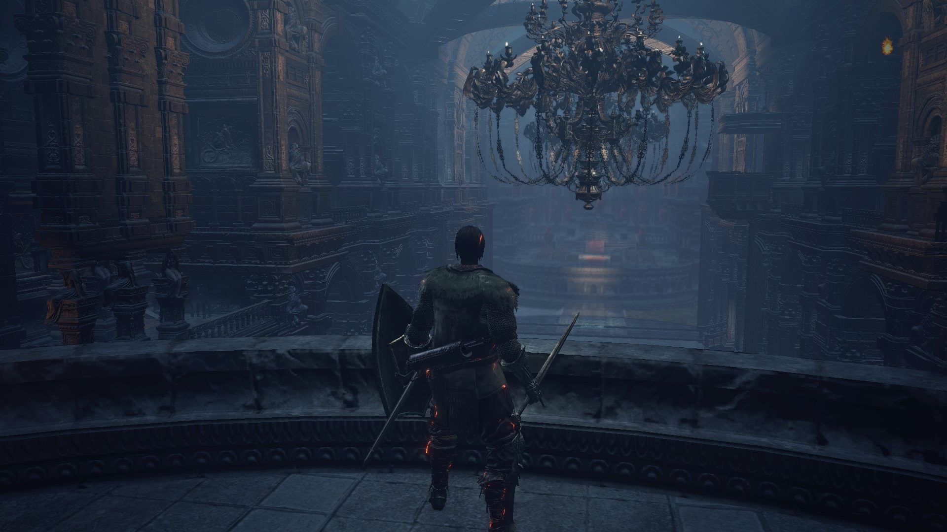 文明6 完整版 截图18