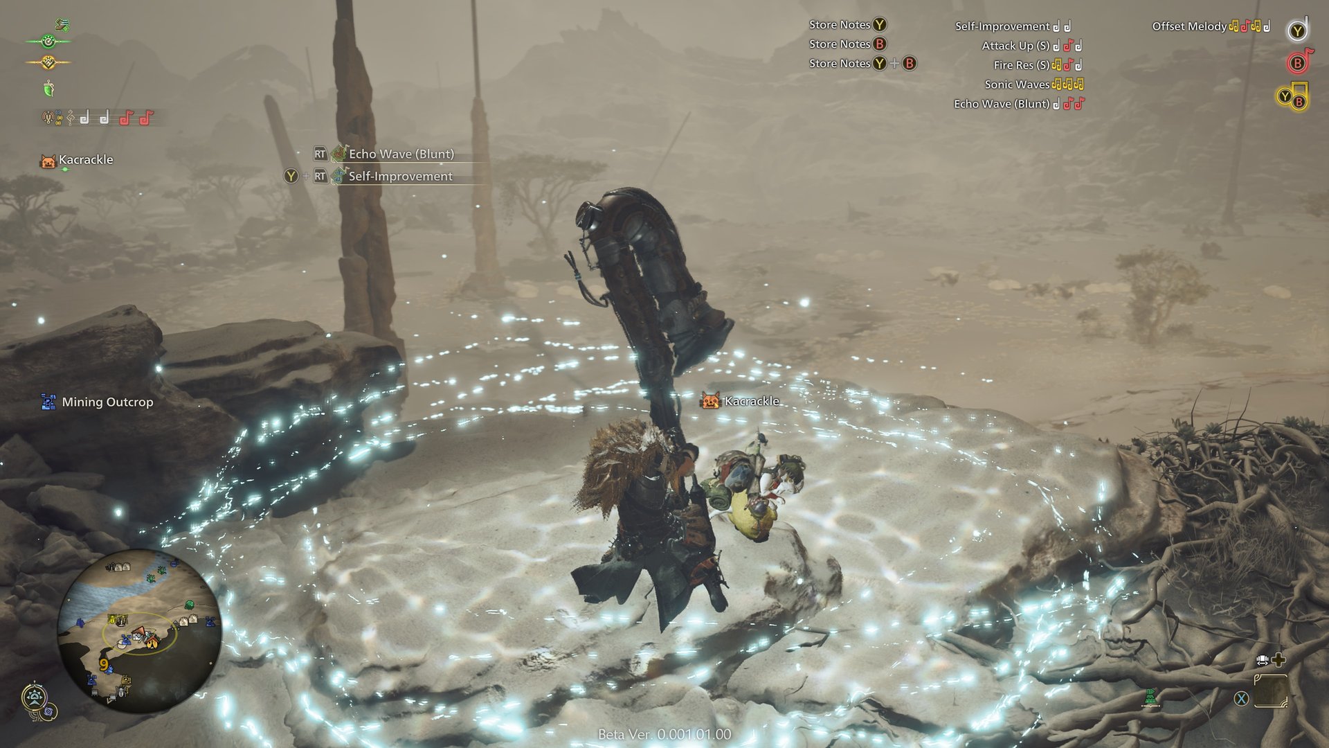 七日杀 重制版 截图8