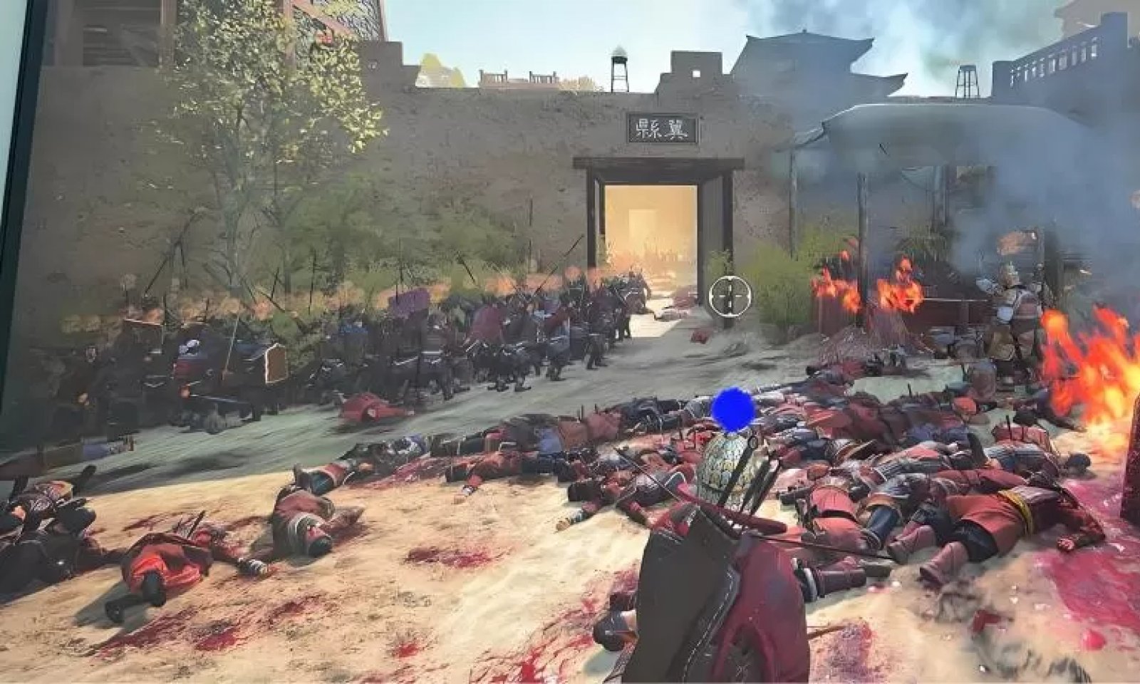 巫师3：狂猎 豪华版 截图14