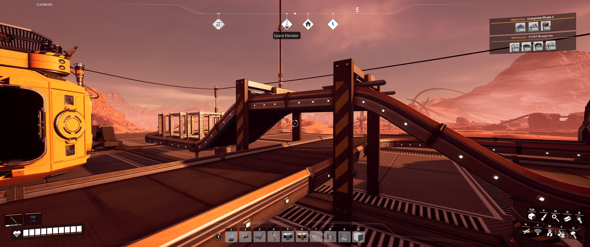 怪物猎人：世界 终极版 截图13