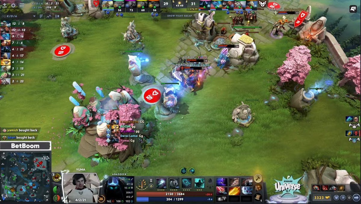 只狼：影逝二度 豪华版 截图10