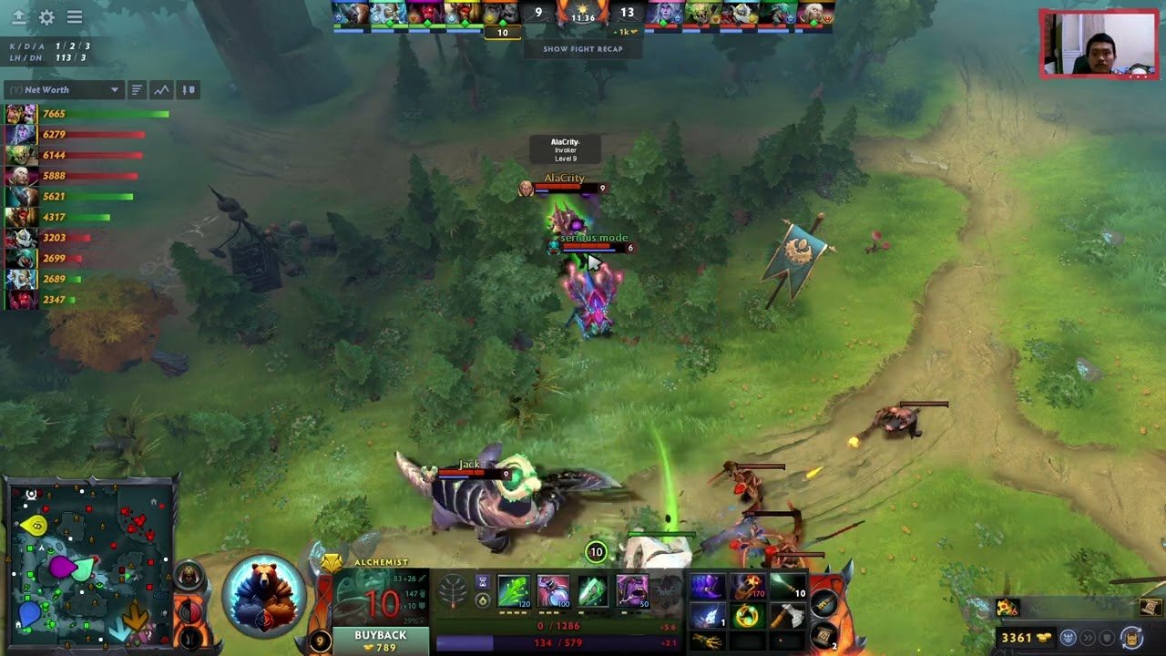 只狼：影逝二度 豪华版 截图12