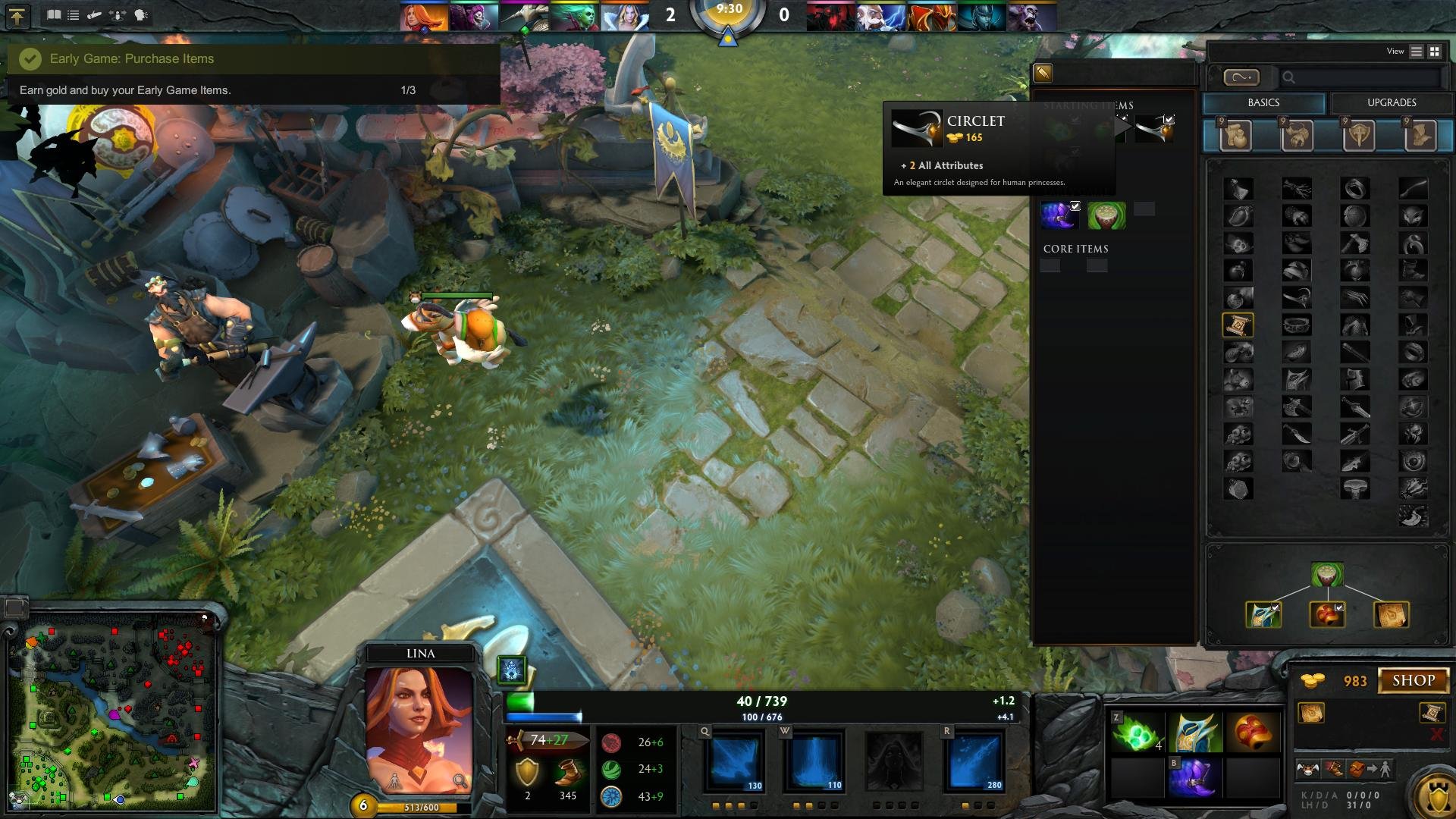 只狼：影逝二度 豪华版 截图14