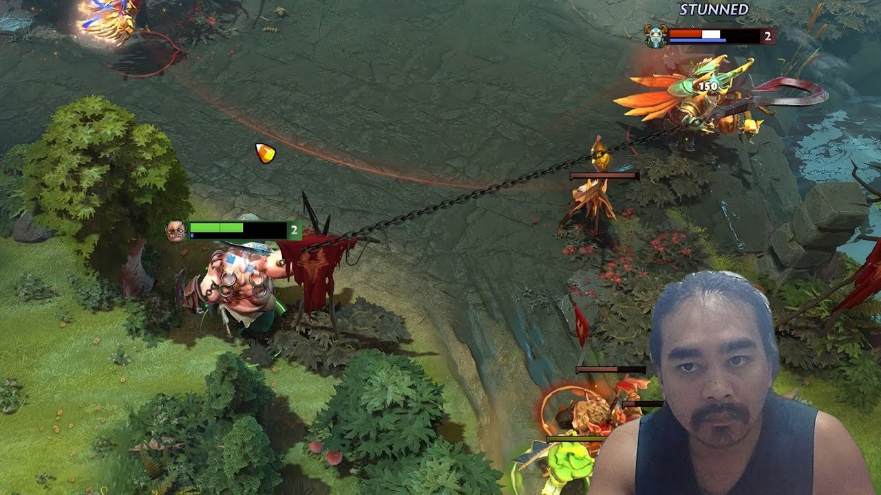 只狼：影逝二度 豪华版 截图21