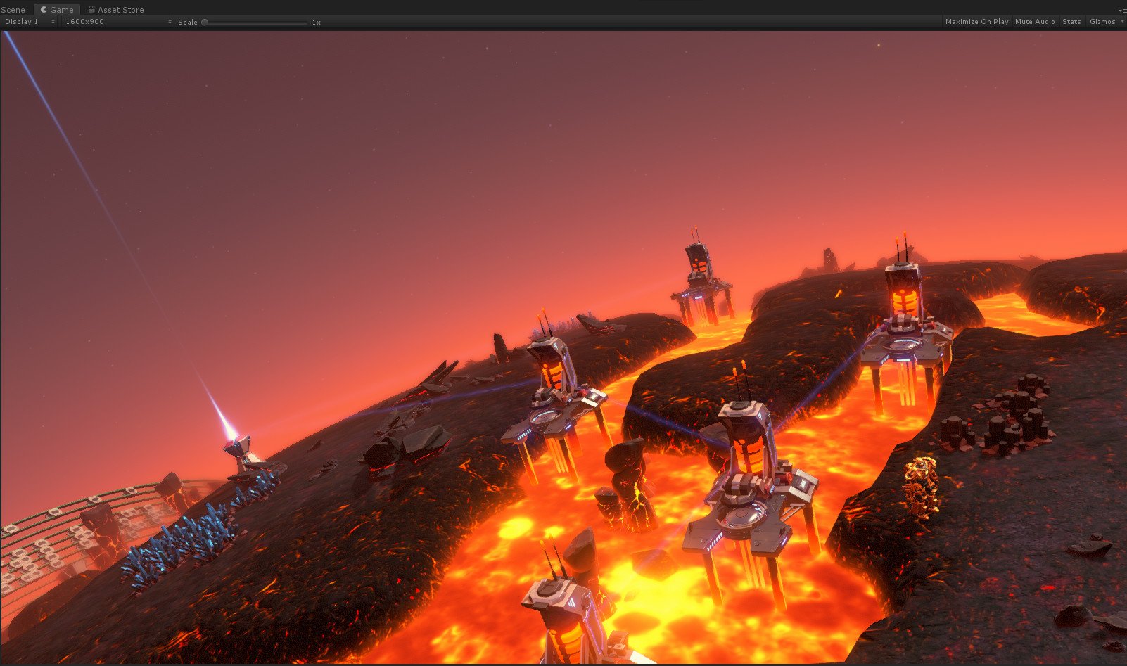 星露谷物语 完整版 截图2