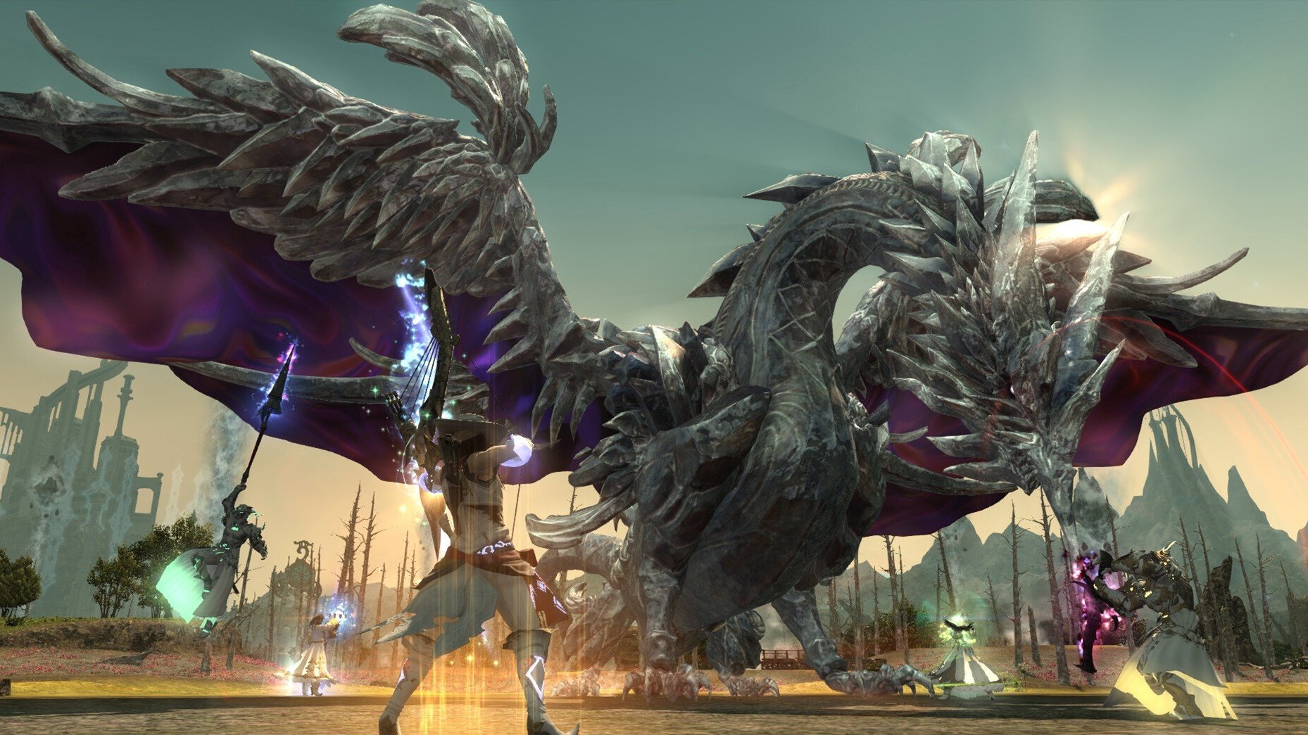 F1 2024 豪华版 截图16