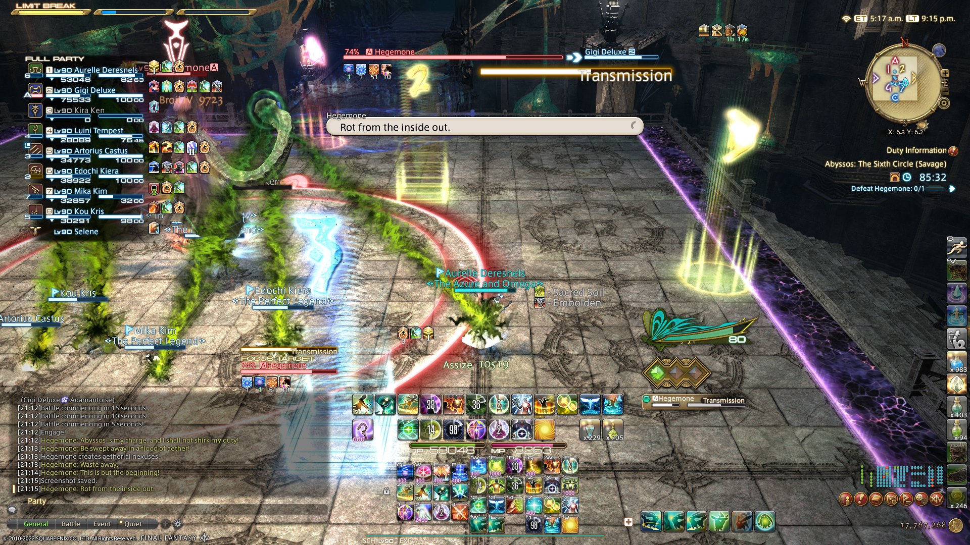 F1 2024 豪华版 截图17