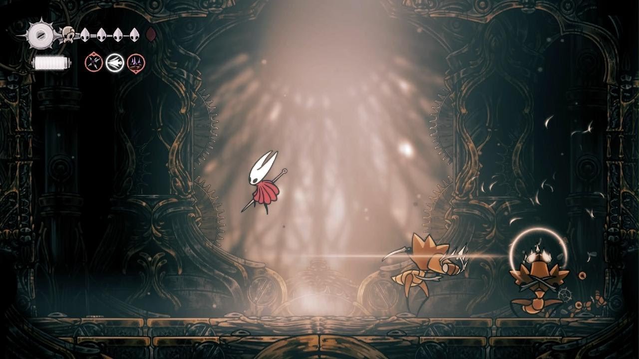 森林 年度版 截图15