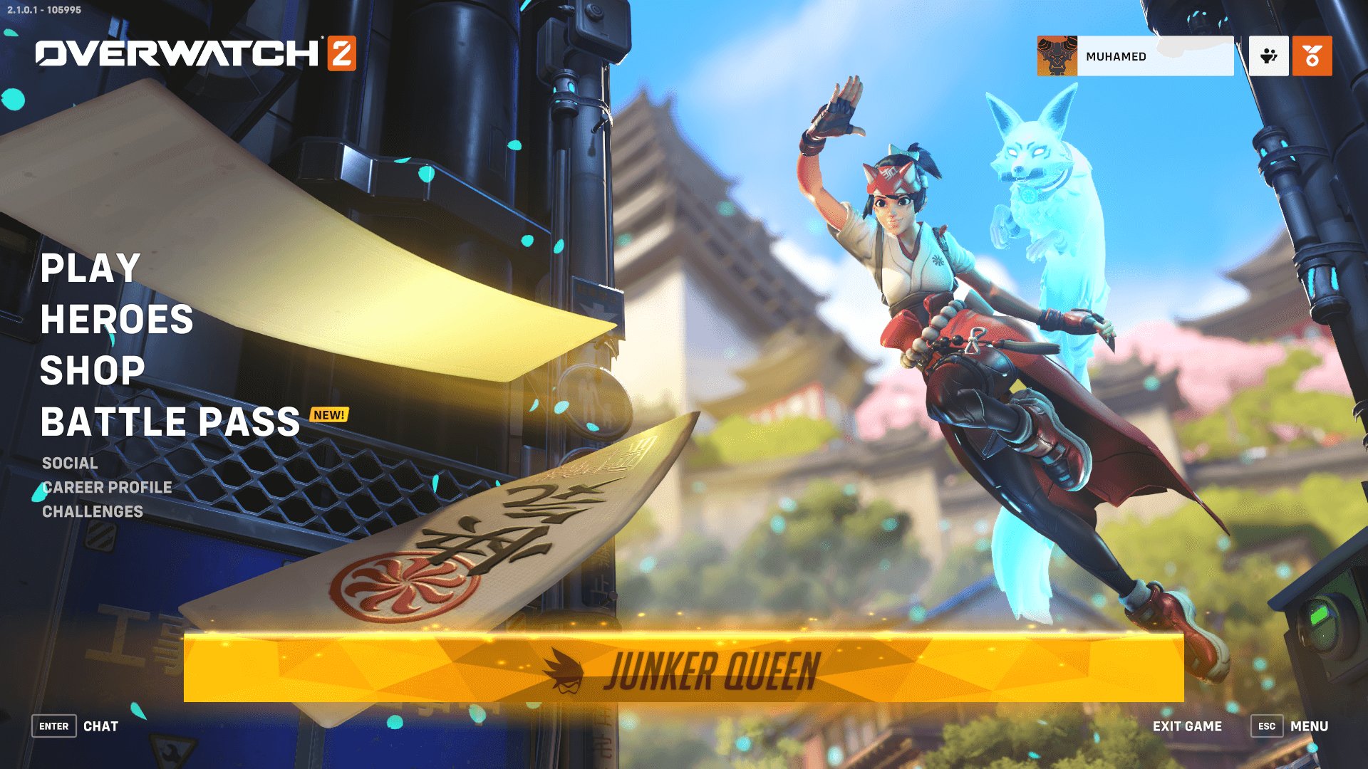 F1 2024 重制版 截图6