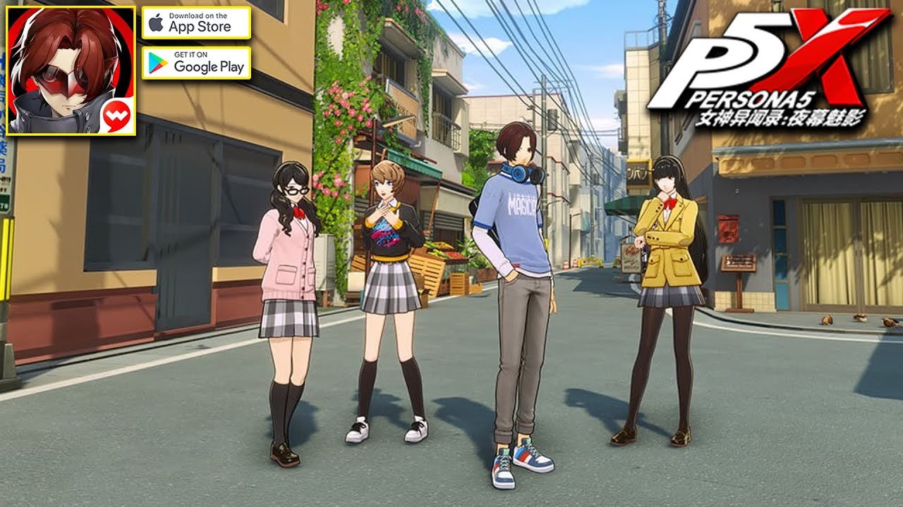 战地风云 豪华版 截图2