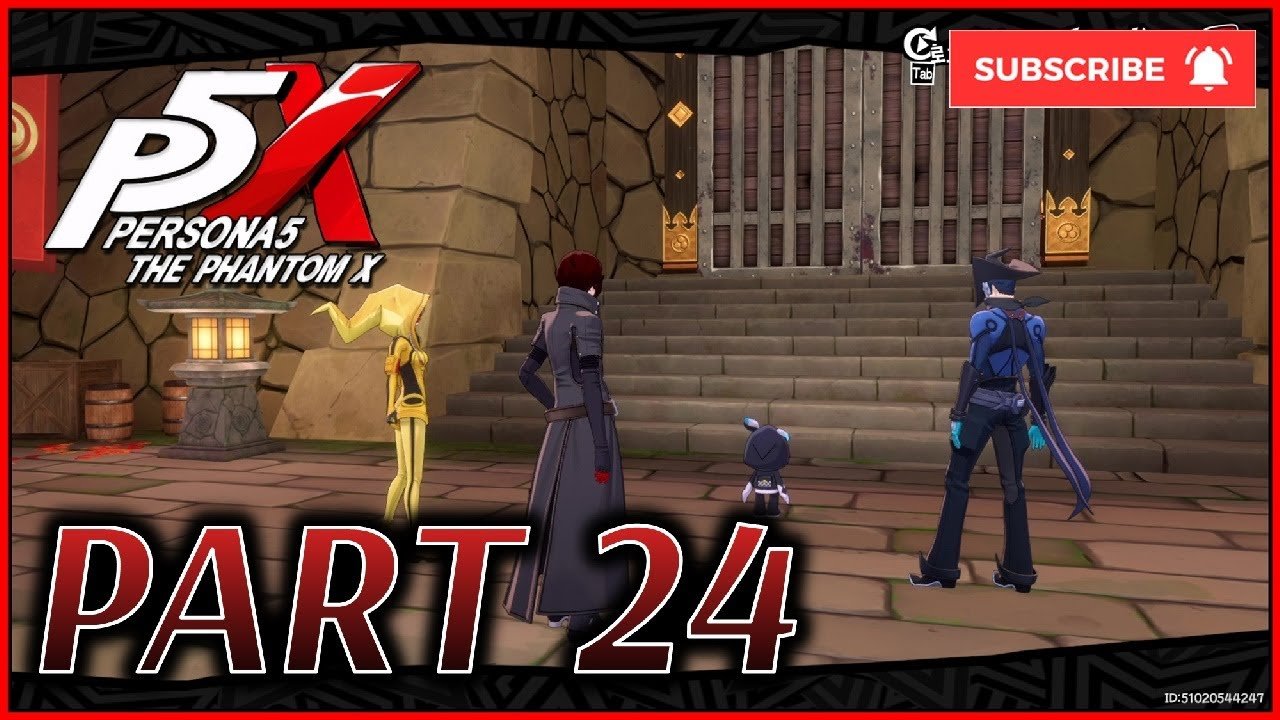 战地风云 豪华版 截图13