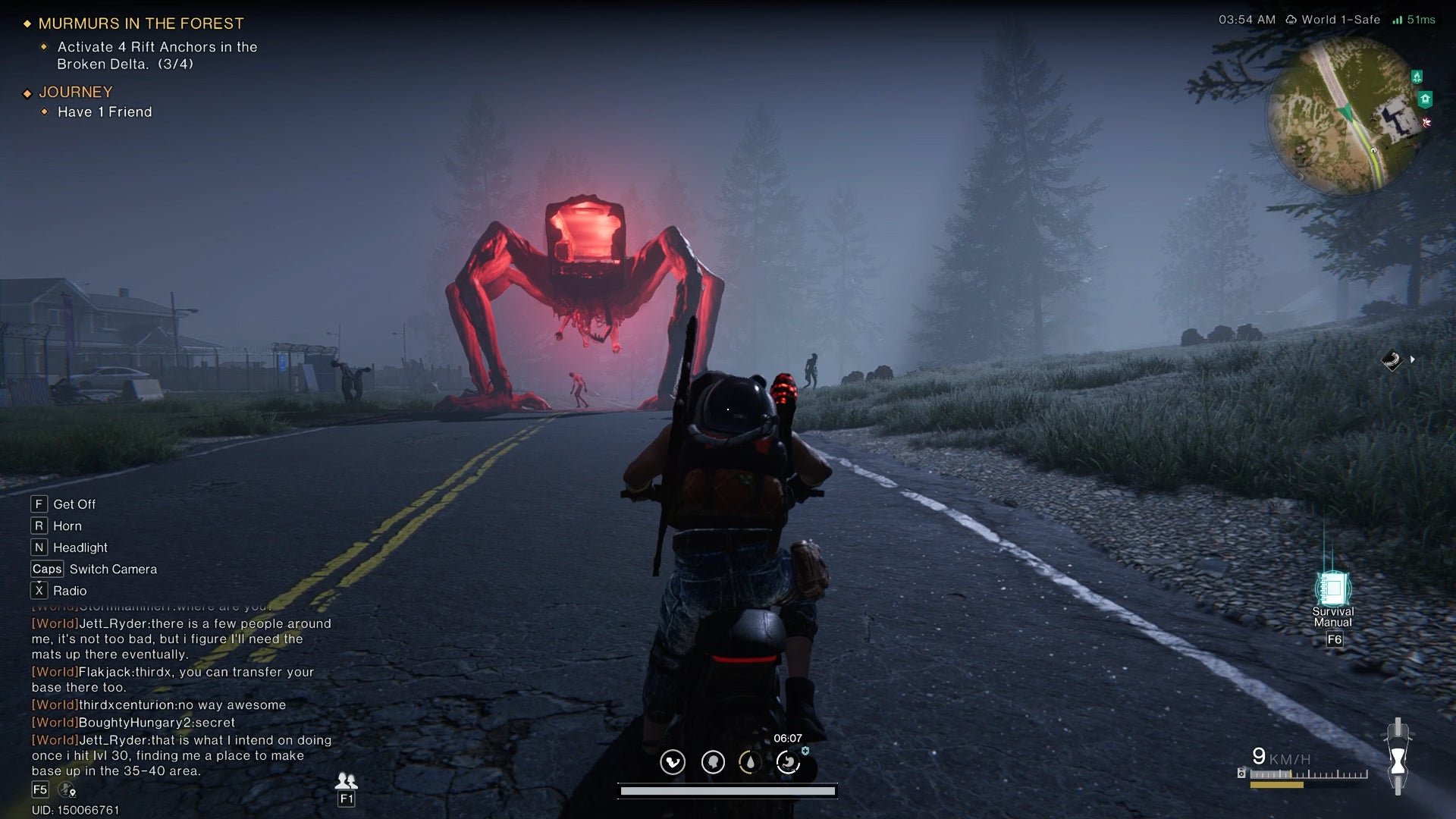 怪物猎人：世界 豪华版 截图12