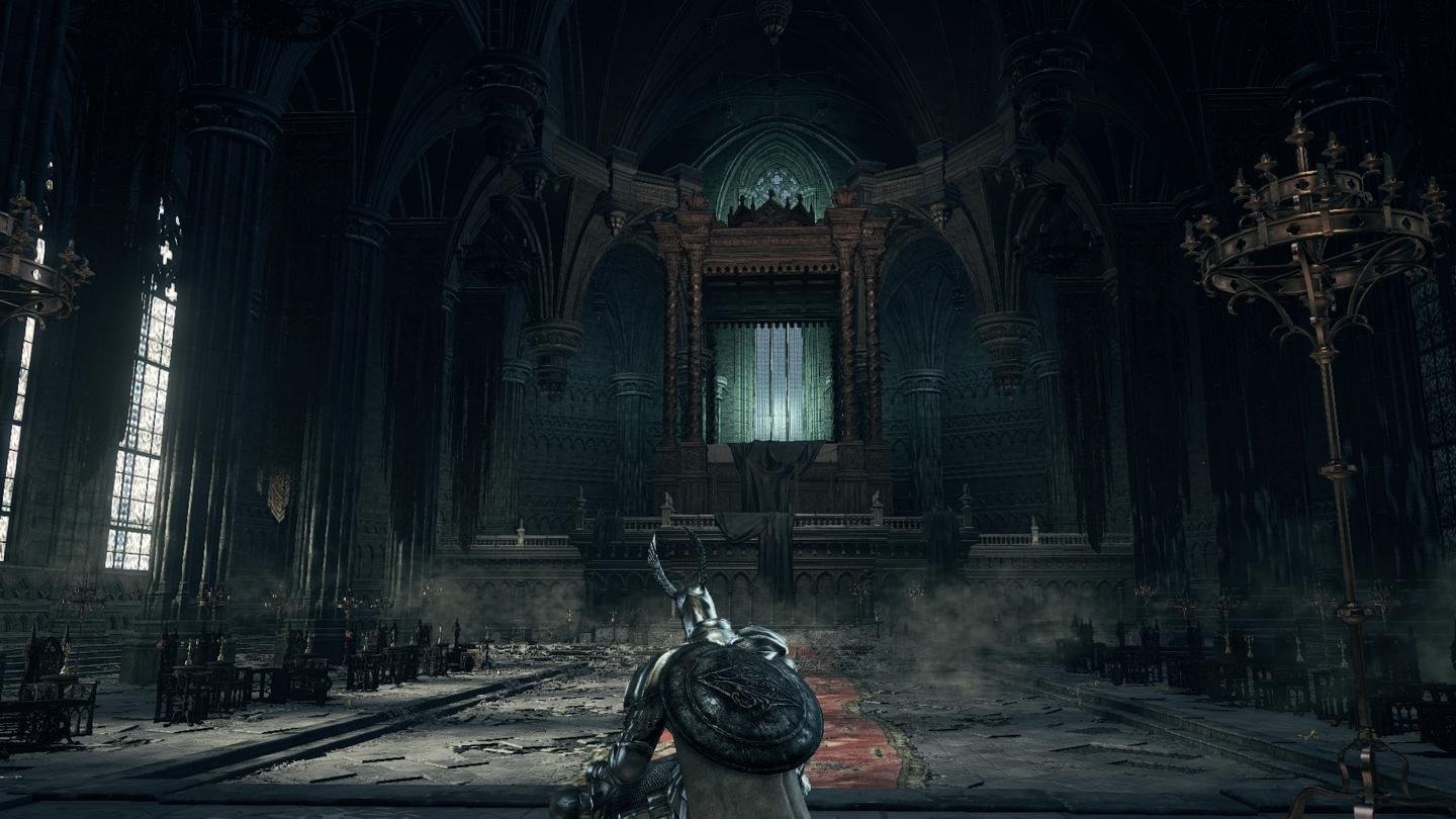 怪物猎人：崛起 豪华版 截图19